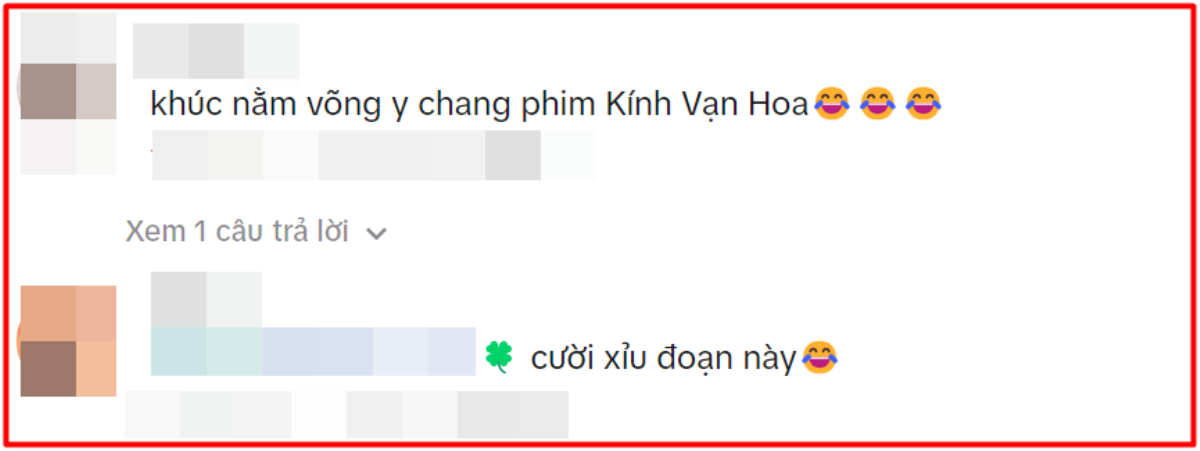 Diệu Nhi là 'nữ chính' trong MV của Đan Trường? Ảnh 6