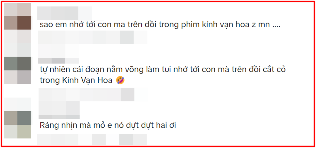 Diệu Nhi là 'nữ chính' trong MV của Đan Trường? Ảnh 7