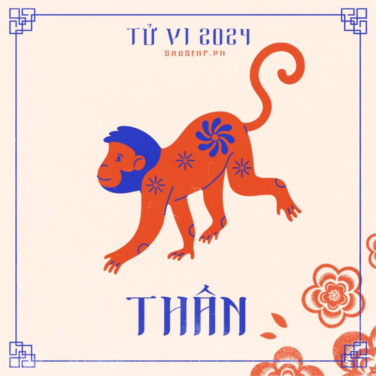 Từ ngày vía Thần Tài (10/1 Âm) trở đi: 3 con giáp tài lộc thênh thang, giàu sang không cản nổi Ảnh 3