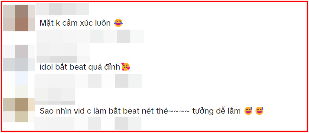 Mỹ Tâm của hiện tại: Chưa vội chạy show, 'bắt beat' cực xịn quyết hơn thua với giới trẻ Ảnh 4