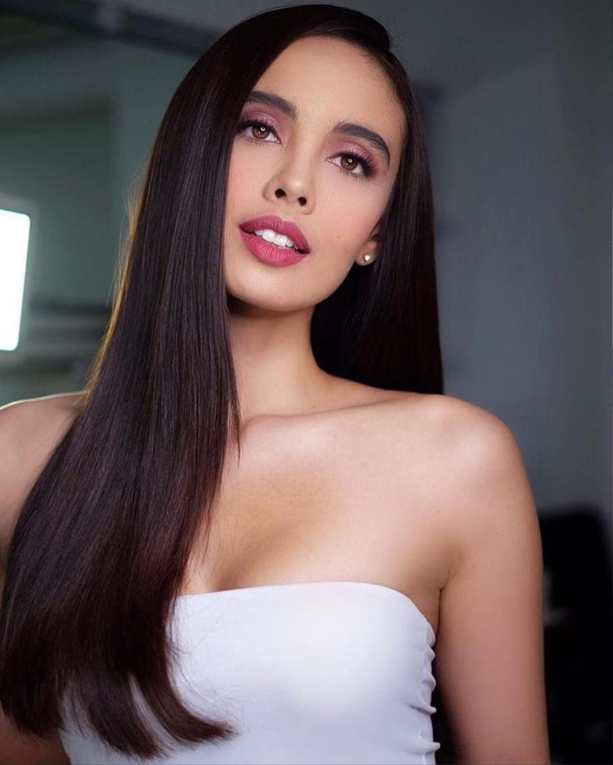 Megan Young - cô gái duy nhất của khu vực Đông Nam Á đăng quang Miss World Ảnh 8