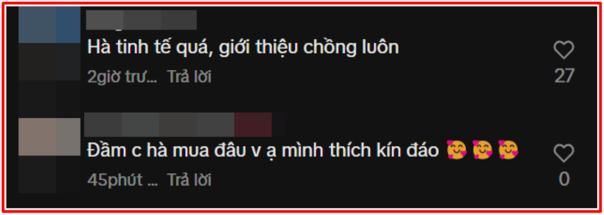 Hồ Ngọc Hà có hành động tinh tế với Kim Lý khi gặp gỡ loạt nhân vật quyền lực nước ngoài Ảnh 1