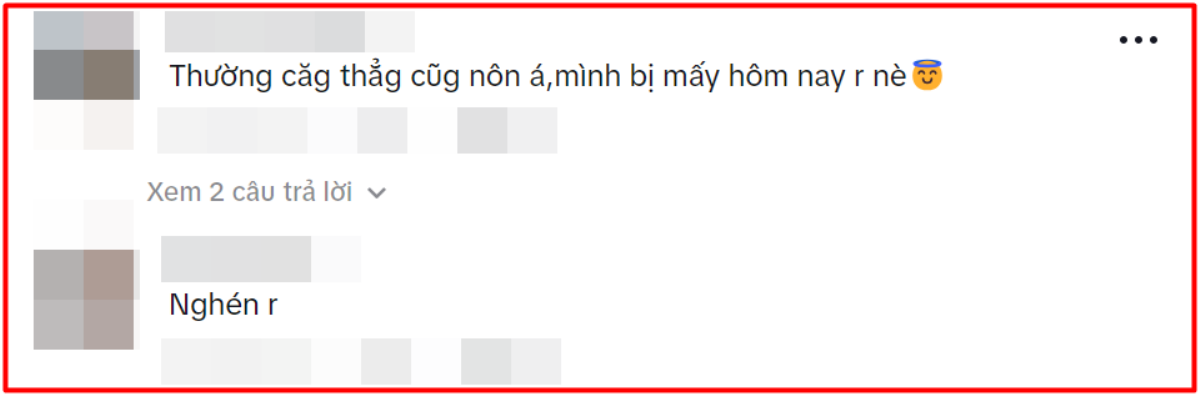 Đang hát trên livestream, Nam Em bất ngờ có biểu hiện lạ về sức khỏe Ảnh 2