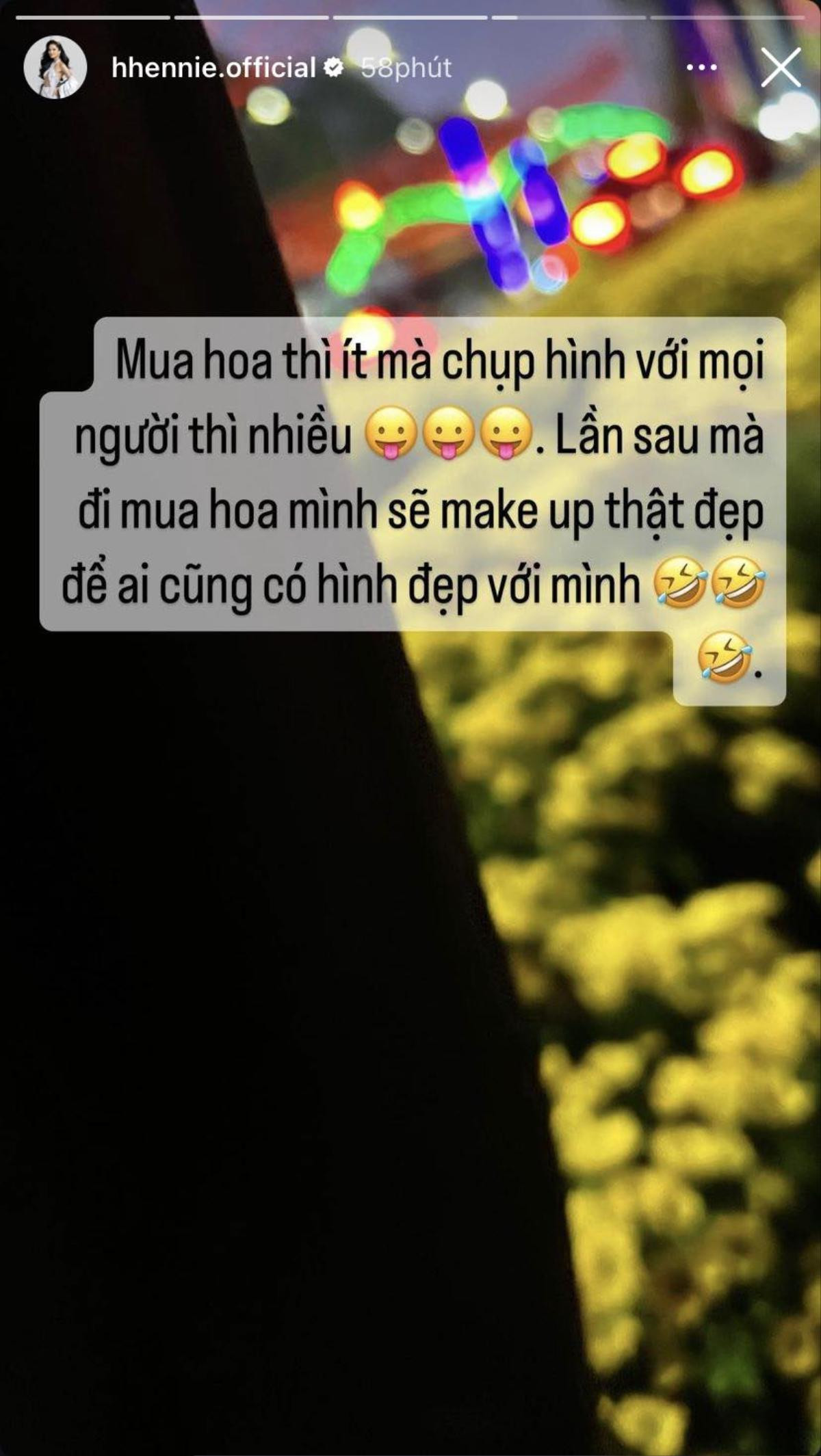 Không có mô tả.