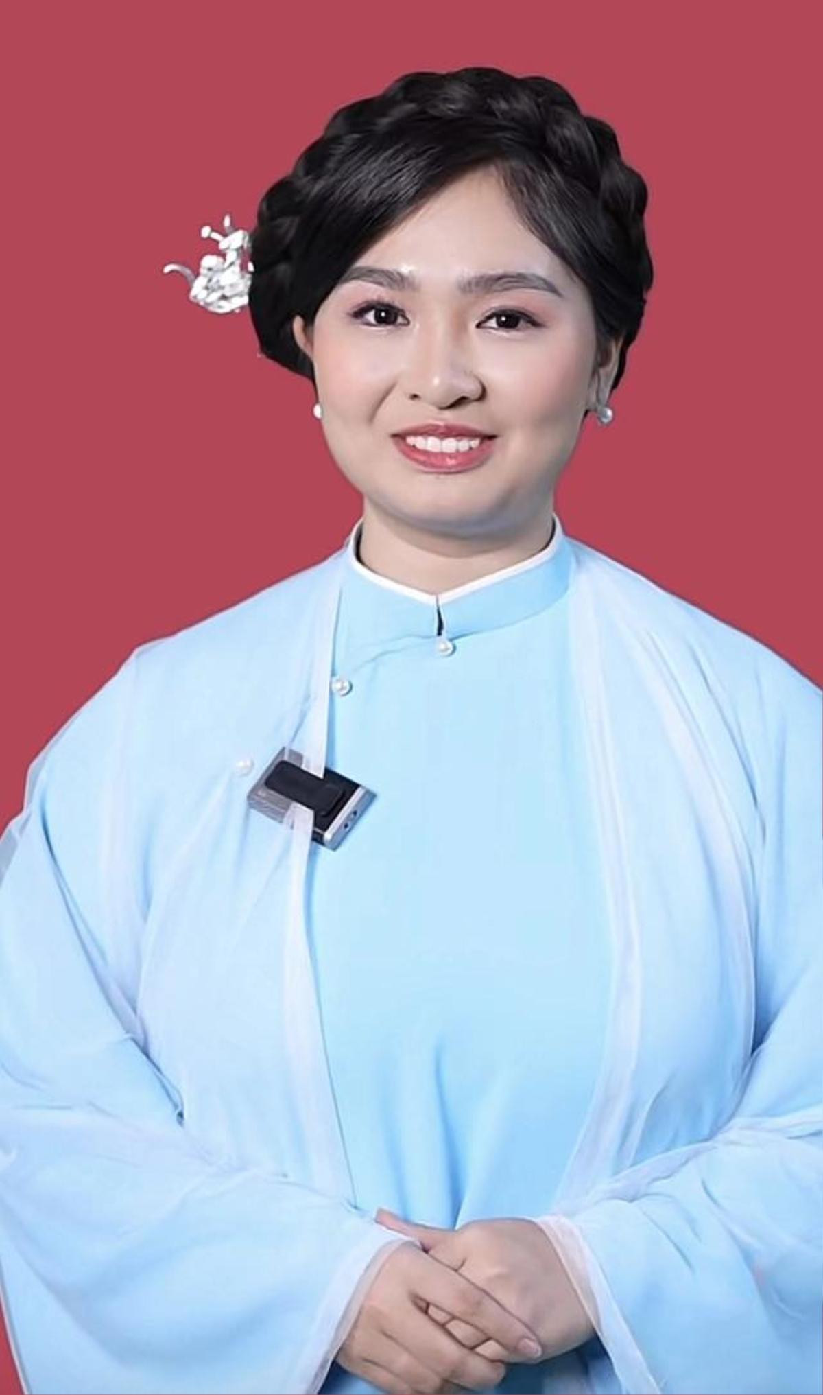 Showbiz 11/3: Thanh Hương 'Quỳnh búp bê' ly hôn, Mai Phương về Việt Nam sau khi thi Miss World Ảnh 5