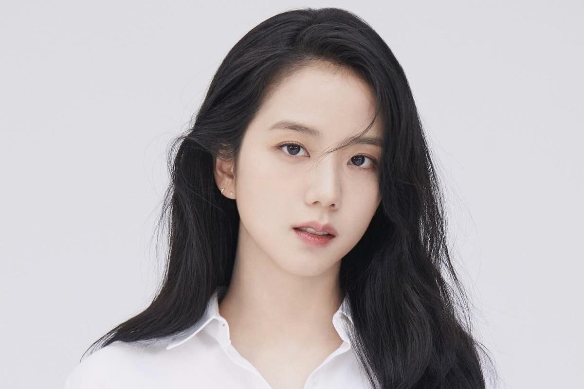 Fan Việt cảm động khi Jisoo (BLACKPINK) quyên góp tiền cho dự án rừng ngập mặn ở Cà Mau Ảnh 1