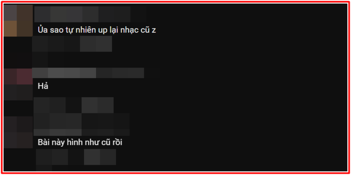 Nâng chén tiêu sầu chưa hạ nhiệt, Bích Phương âm thầm ra mắt bản ballad mới cực suy? Ảnh 2