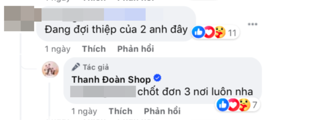 Hà Trí Quang và Thanh Đoàn hé lộ kế hoạch tổ chức lễ cưới, một điểm giống Puka - Gin Tuấn Kiệt Ảnh 3