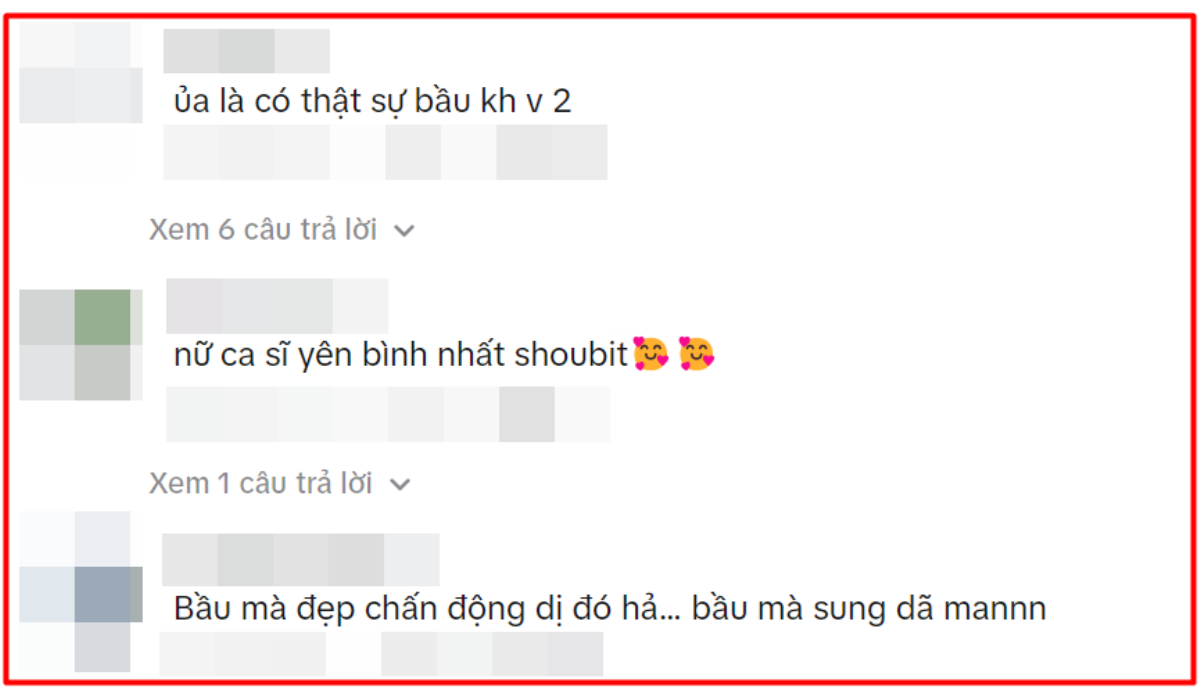 Đông Nhi lưu diễn nước ngoài khi đang mang thai, dân mạng 'than trời' Ảnh 2