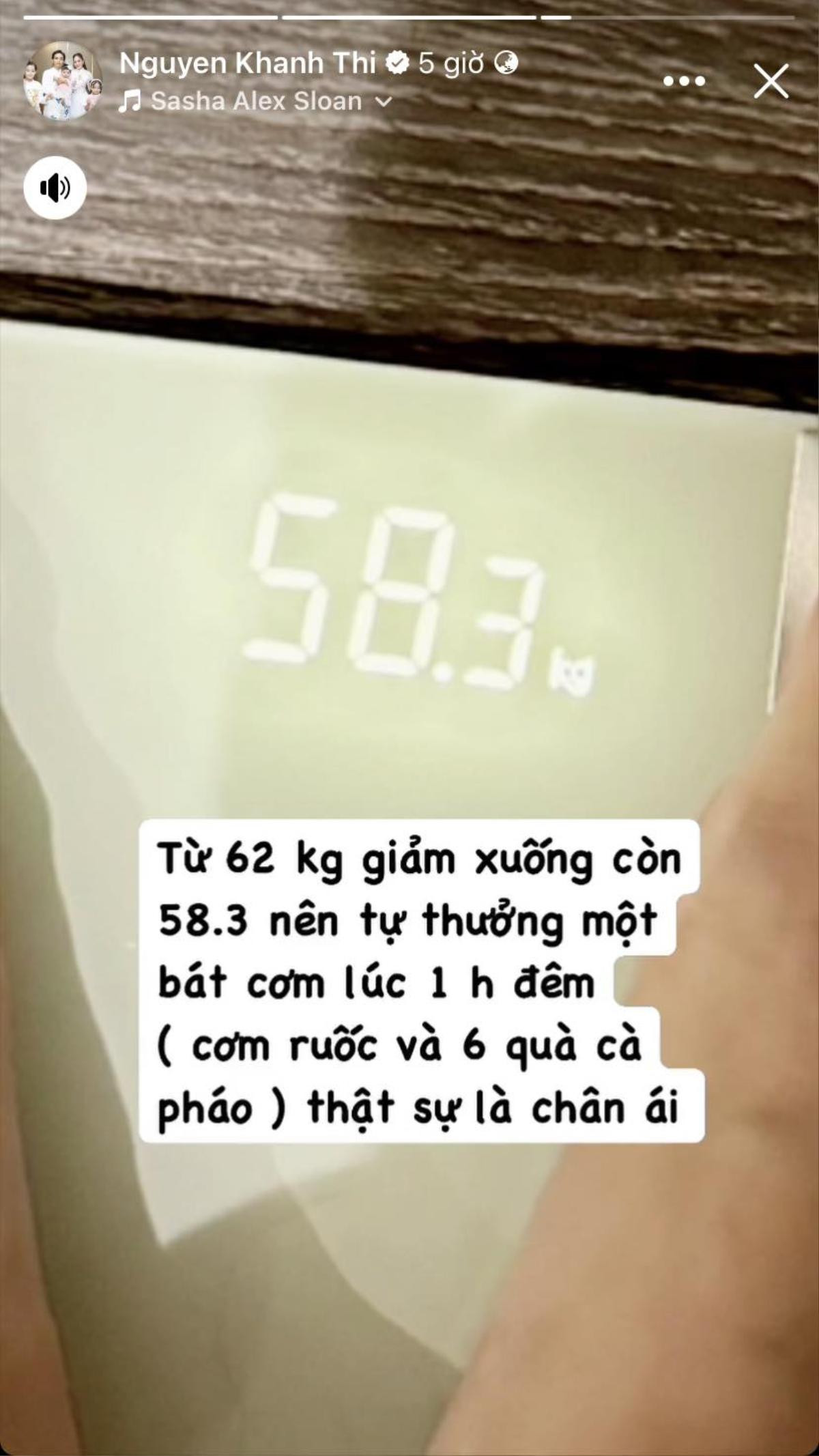 Không có mô tả.