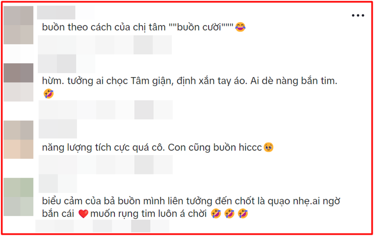 Mỹ Tâm ngồi thẫn thờ trong đêm, tiết lộ 'đang buồn': Có tâm sự gì chăng? Ảnh 3