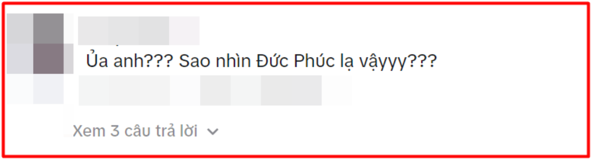 ERIK bắt trend 'biến hình', Đức Phúc xuất hiện với diện mạo khiến dân tình xôn xao Ảnh 2