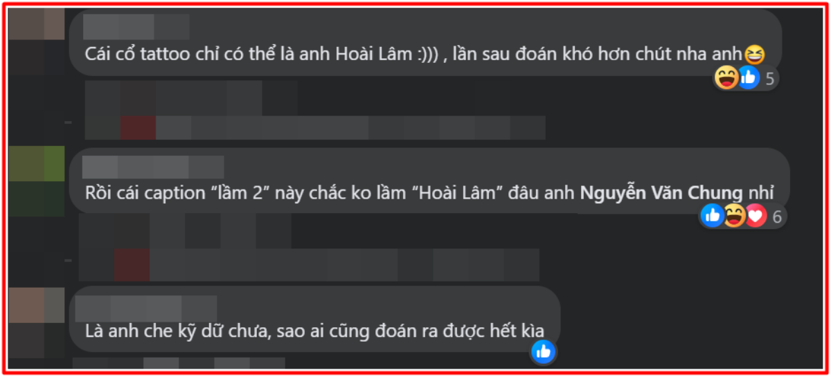 Nhạc sĩ Nguyễn Văn Chung hé lộ hợp tác với một nam ca sĩ, dân mạng gọi tên Hoài Lâm Ảnh 3