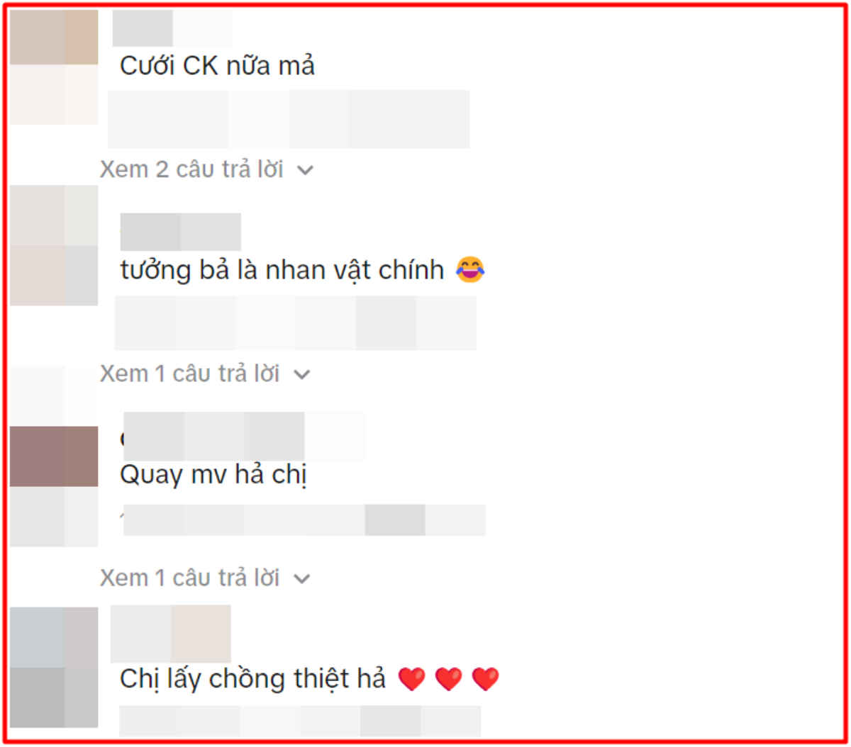 Nhật Kim Anh âm thầm tổ chức lễ cưới hậu đổ vỡ hôn nhân? Ảnh 2