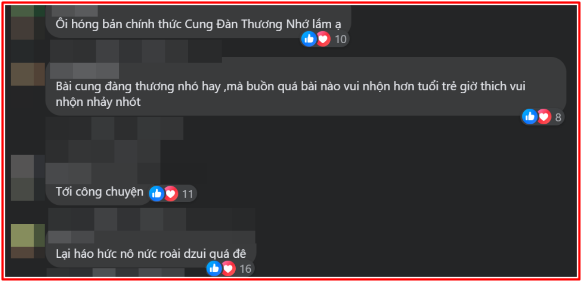 Nam nhạc sĩ đăng ảnh cùng Hồ Văn Cường, tuyên bố: 'Tới công chuyện' Ảnh 3