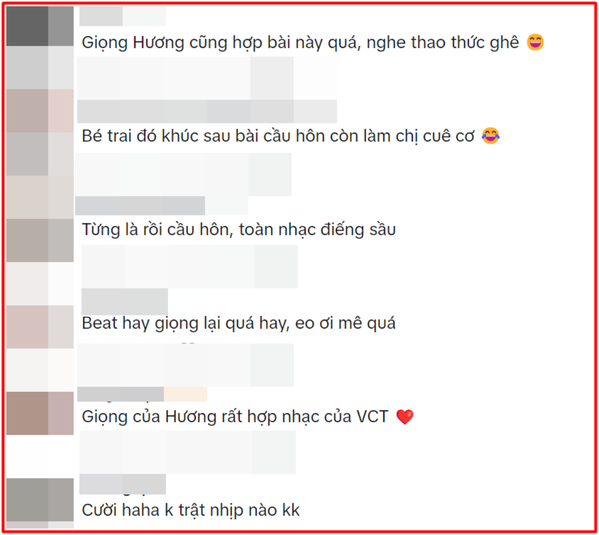 Văn Mai Hương 'lỡ hẹn' với Vũ Cát Tường Ảnh 4