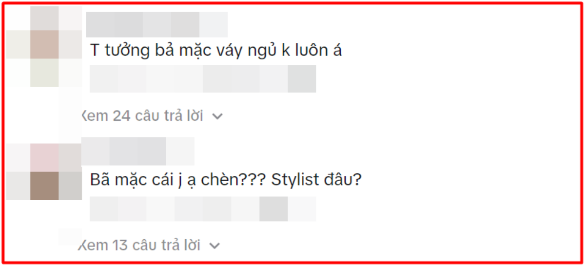 Bích Phương gặp sự cố quên lời trên sân khấu, xử lý ra sao? Ảnh 3