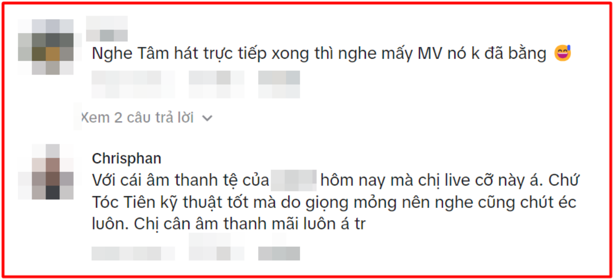 Mỹ Tâm tái hiện ca khúc 20 năm tuổi, phong độ ra sao? Ảnh 3