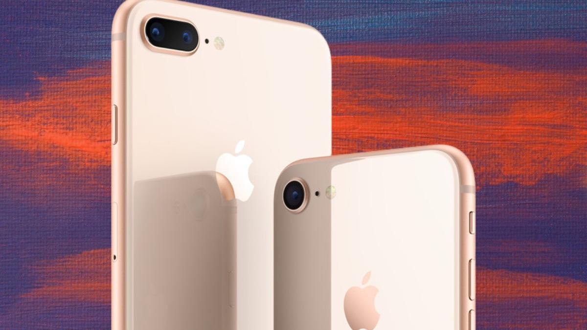 Những mẫu iPhone cũ nhưng giá rẻ đáng mua năm 2024 Ảnh 1