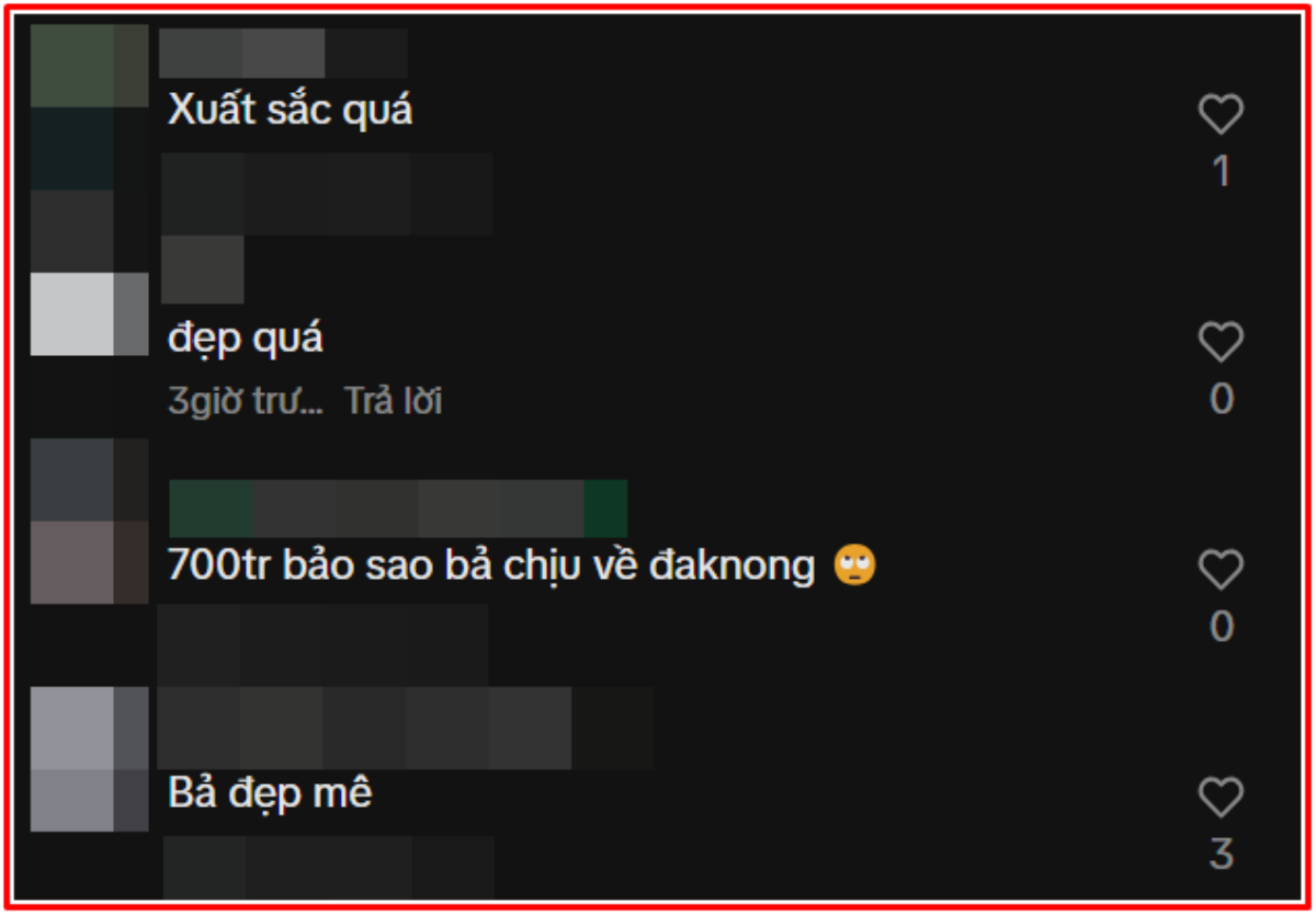 Xôn xao giá cát-xê của Hồ Ngọc Hà: Hát 2 bài nhận 700 triệu đồng? Ảnh 2