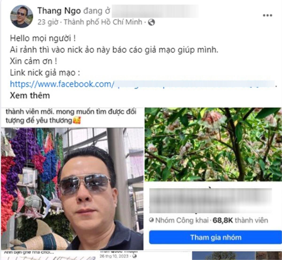 'Vua cá Koi' Thắng Ngô tìm người mới để yêu sau 6 tháng chia tay Hà Thanh Xuân, sự thật là gì? Ảnh 1