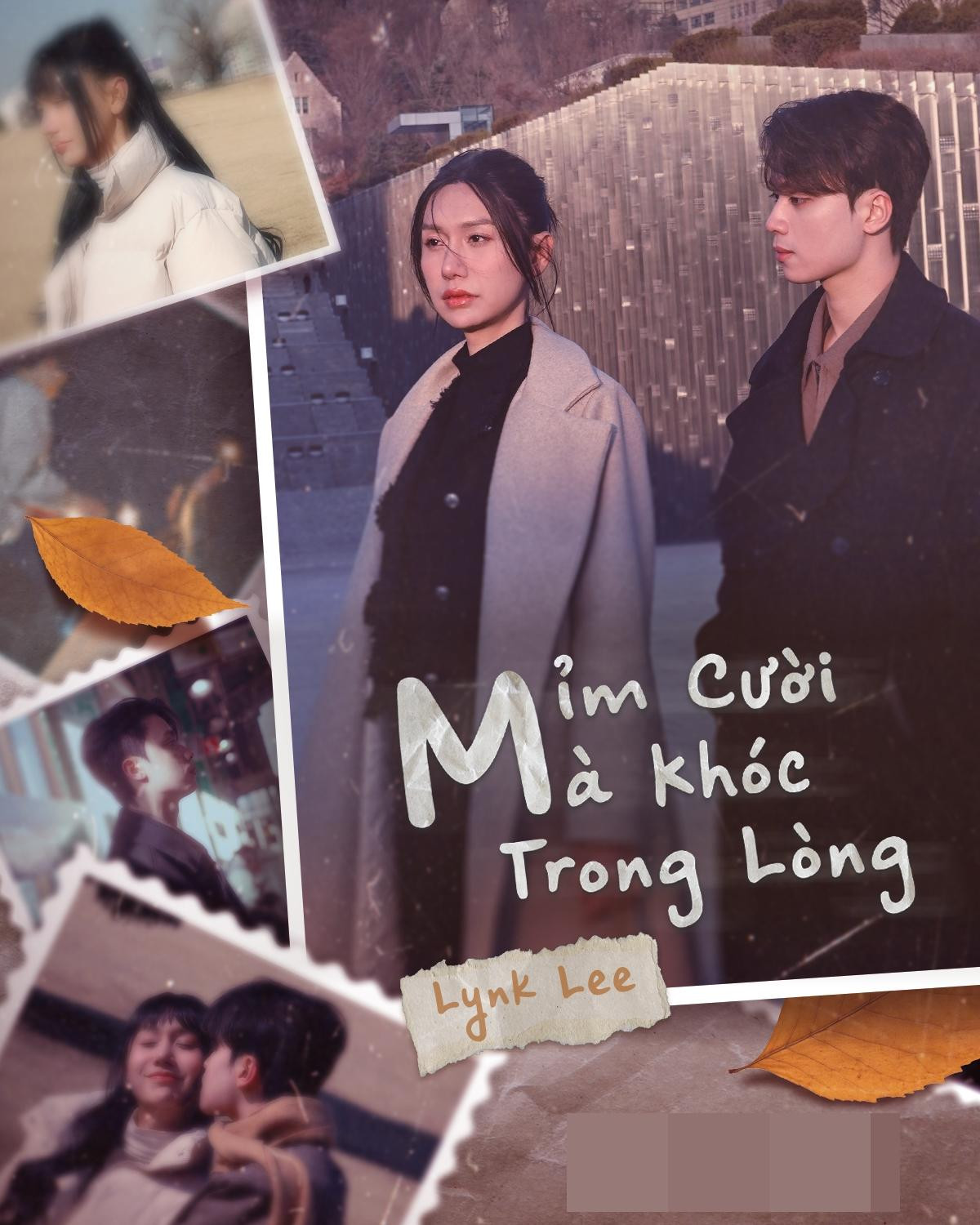 Vpop tuần qua: Nam Em bị lập group anti-fan, Vũ Thảo My thực hiện album song ngữ Ảnh 6