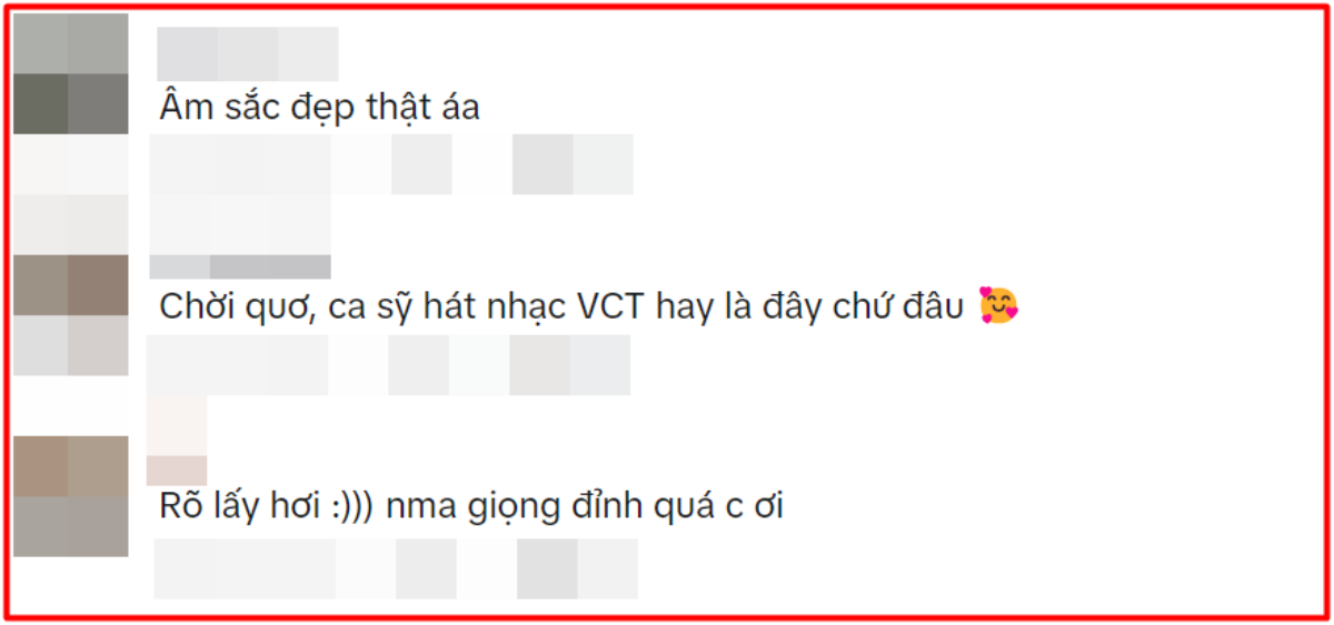 Văn Mai Hương cover hit của Vũ Cát Tường: Có 'vượt mặt' được bản gốc? Ảnh 4