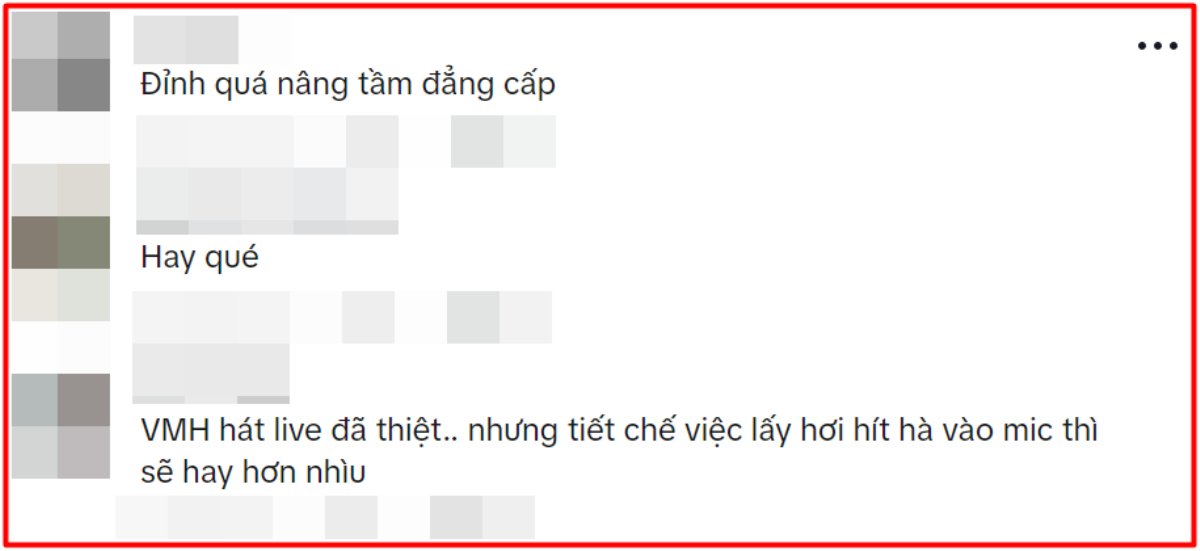 Văn Mai Hương cover hit của Vũ Cát Tường: Có 'vượt mặt' được bản gốc? Ảnh 5