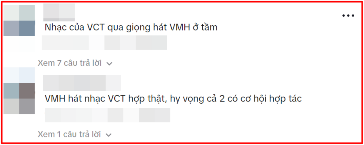 Văn Mai Hương cover hit của Vũ Cát Tường: Có 'vượt mặt' được bản gốc? Ảnh 3