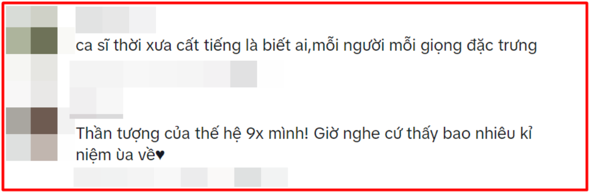 Phan Đinh Tùng - Ưng Hoàng Phúc hội ngộ song ca, phong độ còn như xưa? Ảnh 3