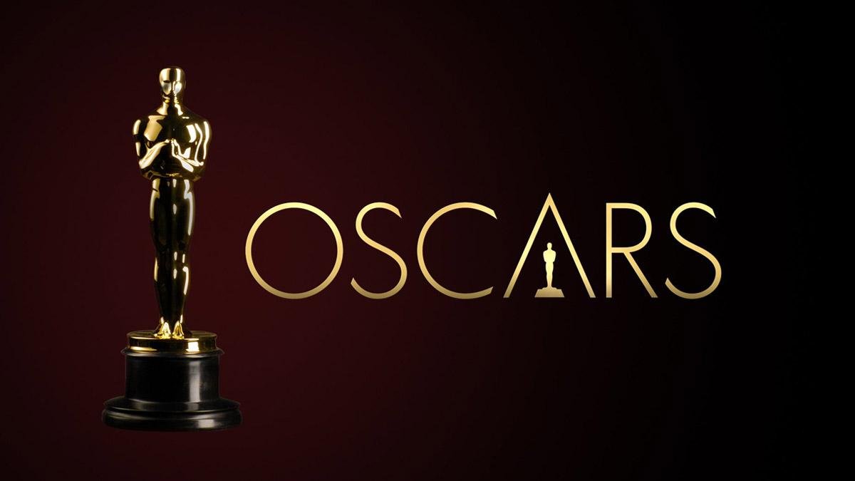 Oscar 2024 tổ chức khi nào, ở đâu? Ảnh 1