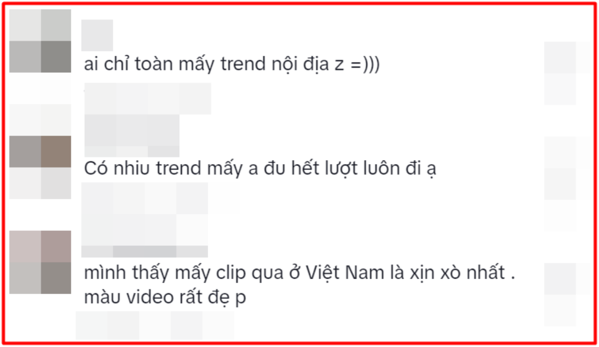 Nhóm nhạc Nhật Bản đến Việt Nam nhảy '1001 trend' đang hot, dân mạng 'than trời' Ảnh 2