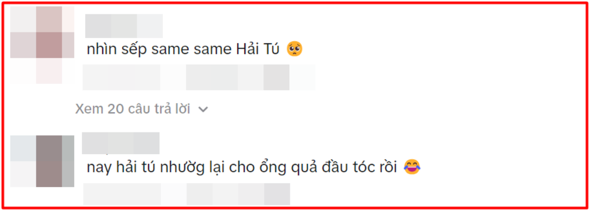 Sơn Tùng lộ diện hát ca khúc mới, dân mạng nhận xét: 'Giống Hải Tú thời mới debut' Ảnh 3