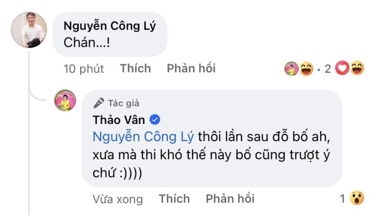 Không có mô tả.