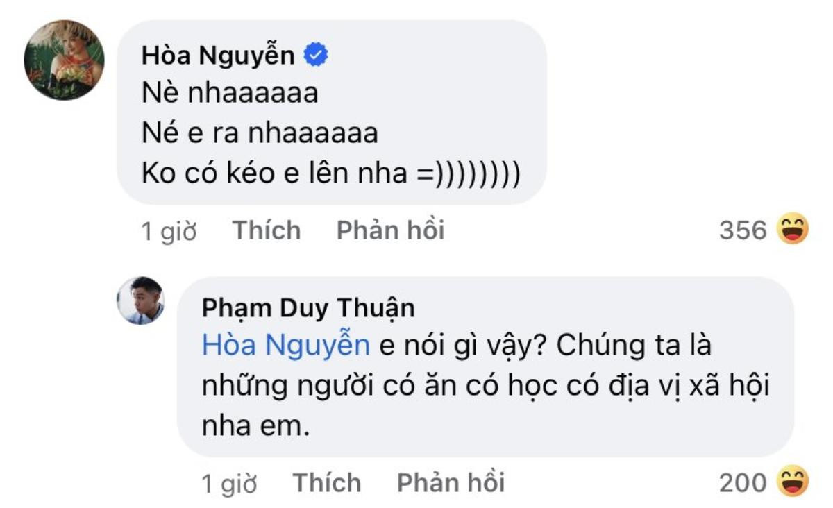 Không có mô tả.