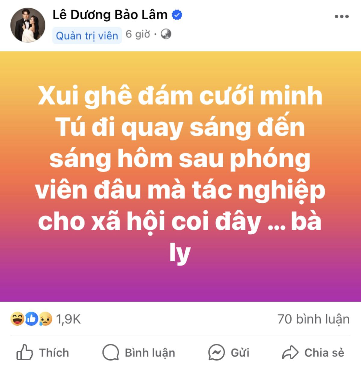 Dàn khách mời dự đám cưới của Minh Tú trước giờ G: Hoà Minzy 'sợ' bị kéo lên sân khấu Ảnh 3