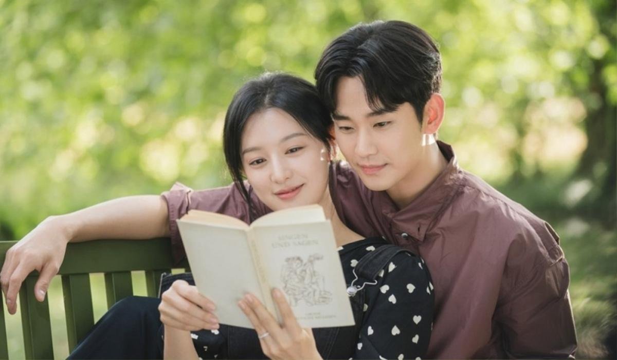 BXH cát-xê của dàn sao Hàn: Song Joong Ki, Song Hye Kyo thua xa Kim Soo Hyun Ảnh 2