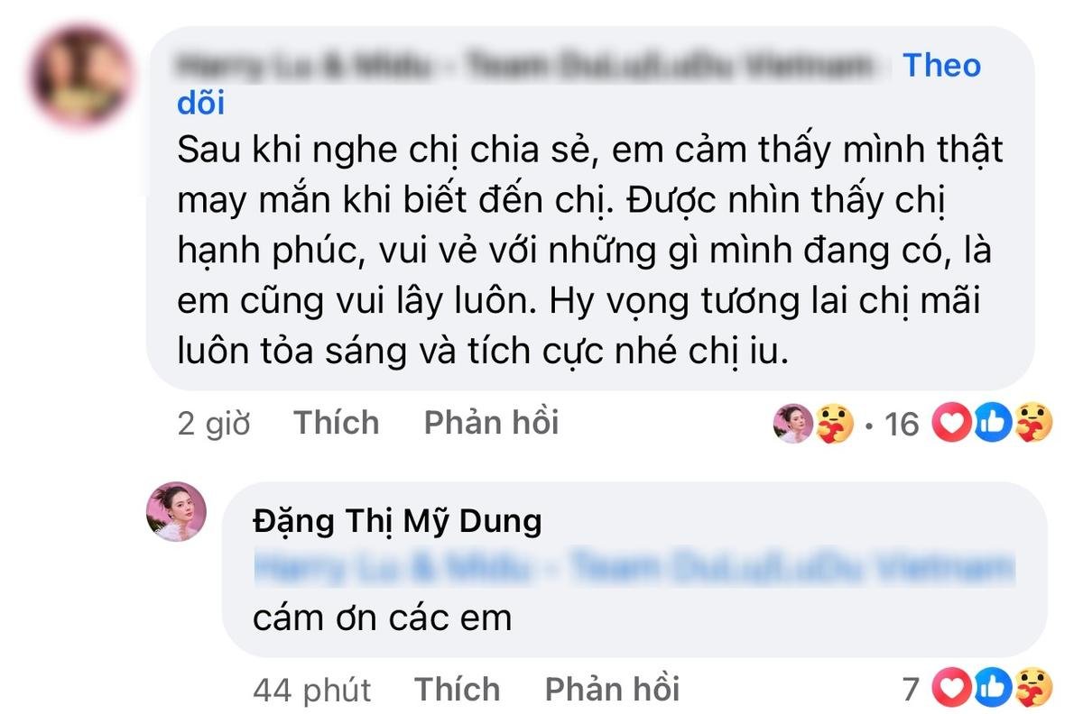 Động thái của Midu sau khi để lộ hậu trường chụp ảnh cưới, thông tin đầu tiên về chú rể được hé lộ? Ảnh 2