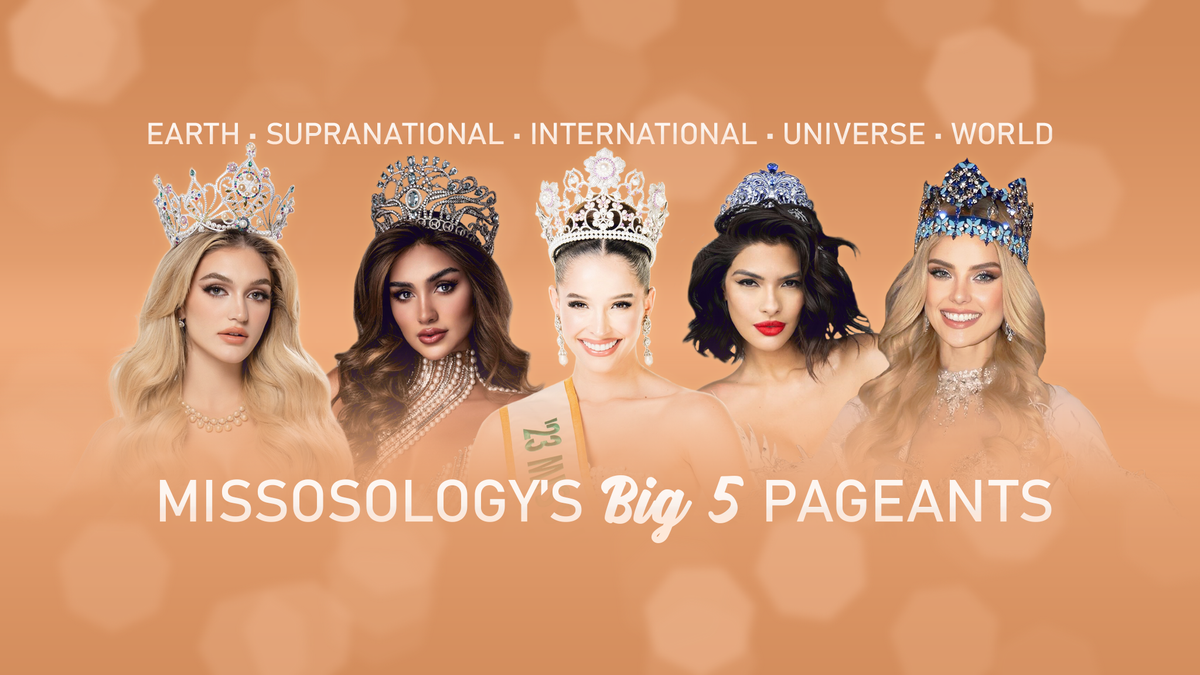 Missosology 'nối lại tình xưa' với Miss Grand International sau nhiều năm rạn nứt? Ảnh 2