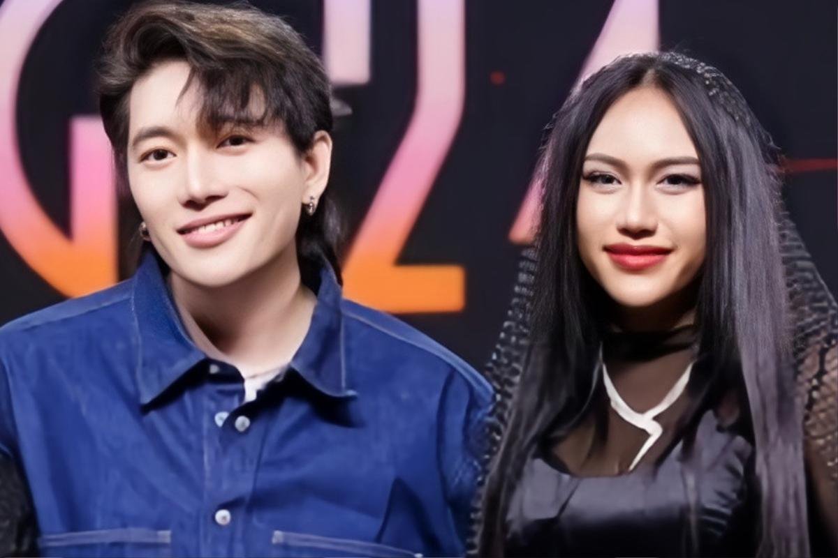 Showbiz 16/4: Trương Ngọc Ánh bức xúc trước tin đồn sai lệch, ồn ào Sofia 'rùm beng' mạng xã hội Ảnh 4