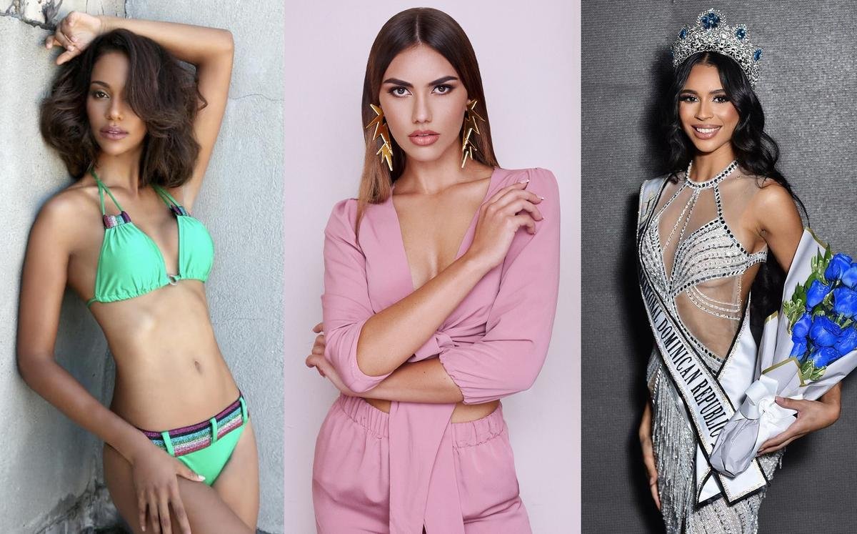 Miss Supranational 2024 là mùa giải 'all star', 3 cựu thí sinh Miss International góp mặt thi đấu Ảnh 1