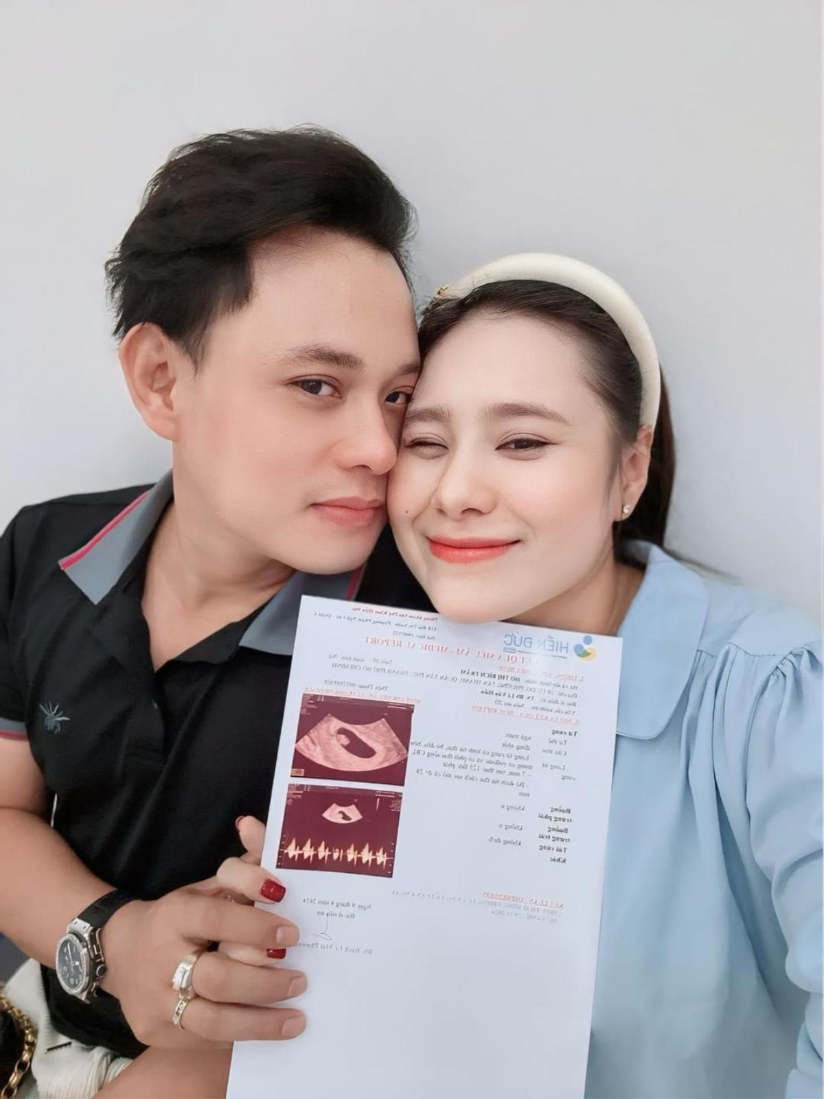 Showbiz 18/4: Lâm Khánh Chi bức xúc khi bị ngó lơ tại sự kiện, một nữ ca sĩ đột ngột qua đời Ảnh 3