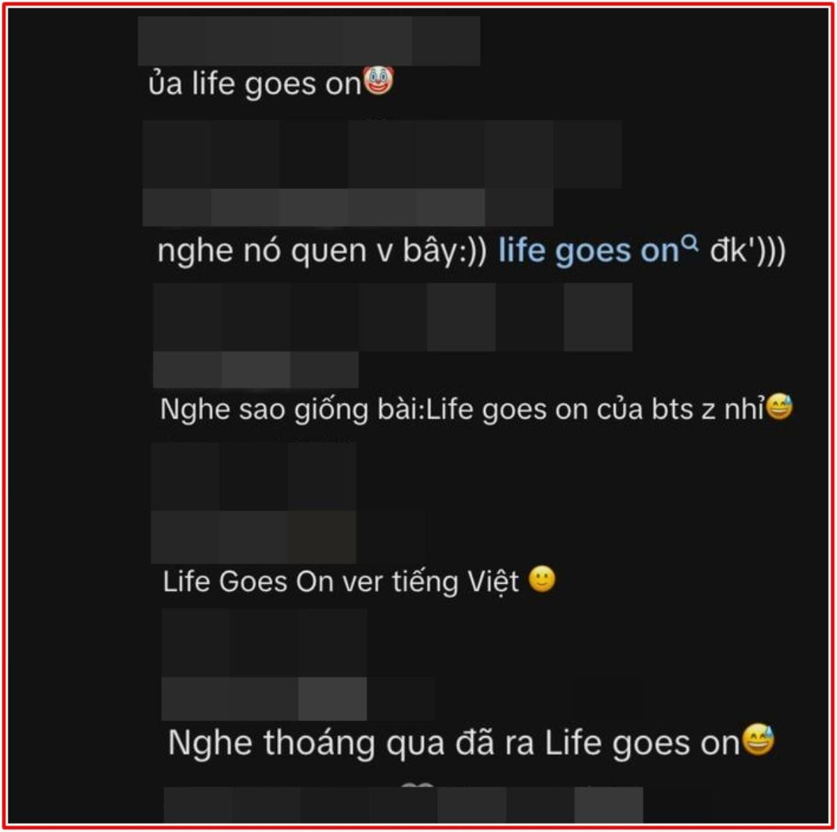 Vpop tuần qua: Mỹ Tâm xin lỗi sau sự cố bán vé, Châu Đăng Khoa livestream 'bóc phốt' Sofia Ảnh 17