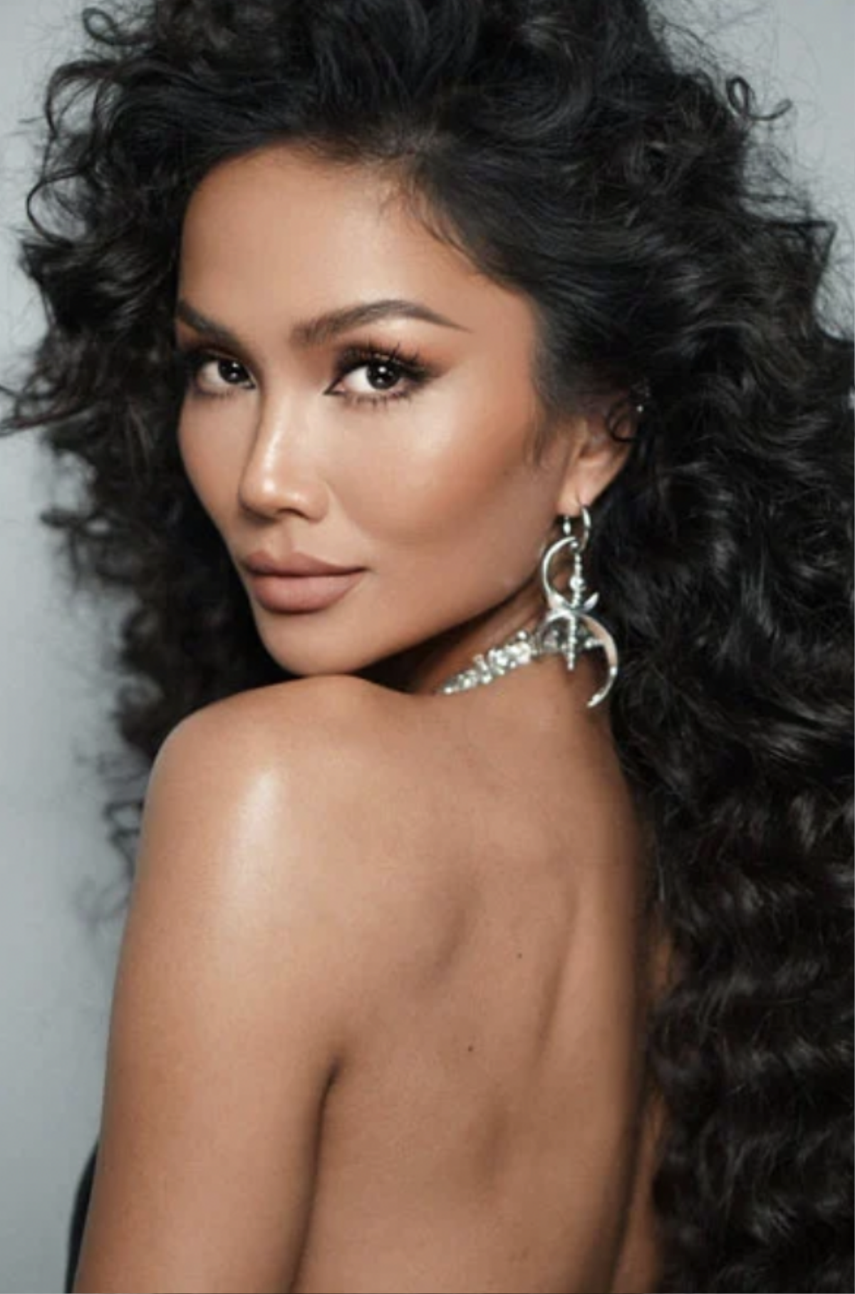 Miss Universe 2024 về 'thời hoàng kim' với lượng thí sinh khủng, dải sash Việt Nam khó khăn bội phần! Ảnh 2