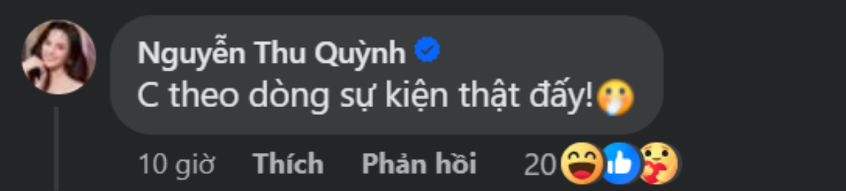 Thanh Hương hé lộ giới tính con sắp sinh, gia nhập hội mẹ bỉm sữa cùng Thu Quỳnh - Phương Oanh Ảnh 6