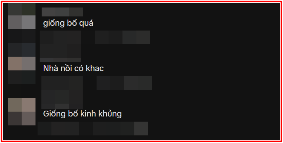 Khả năng nhảy múa của con trai Khánh Thi-Phan Hiển thay đổi sau 4 năm: 'Đúng là con nhà nòi'! Ảnh 4