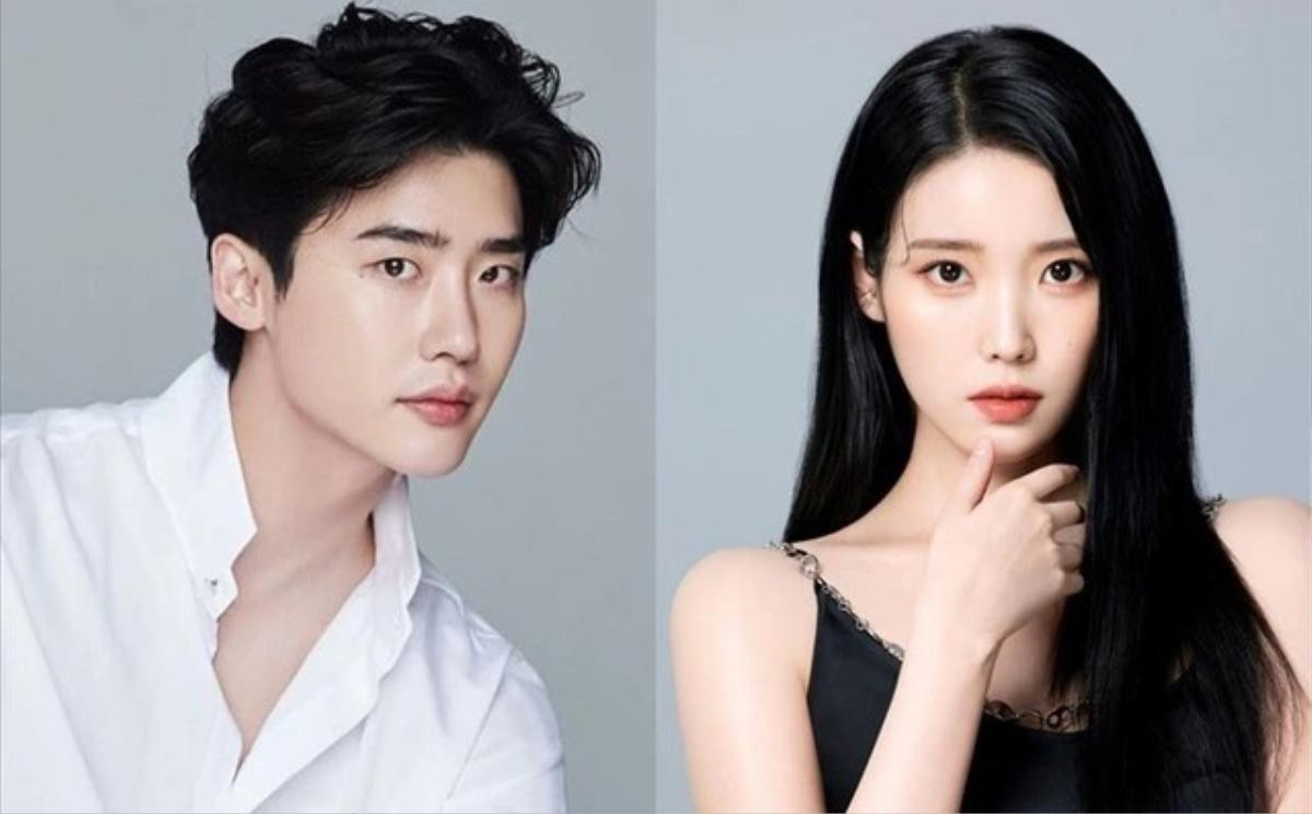 IU - Lee Jong Suk sắp kết hôn, sự thật ra sao? Ảnh 3