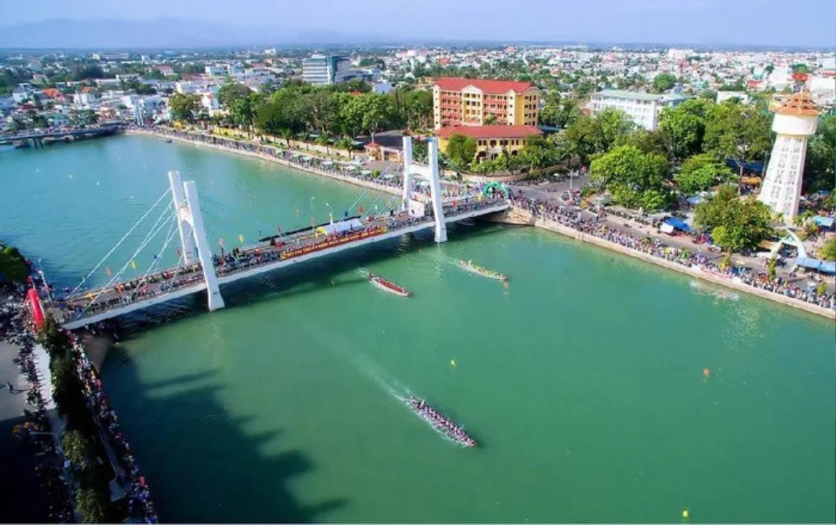 Người đàn ông xin khai thác 'kho báu 3 tấn vàng' dưới sông, gia đình ngăn cản bất thành Ảnh 2