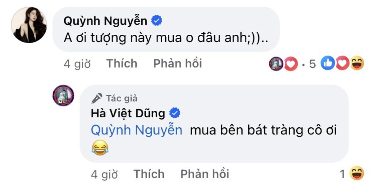 Ảnh cũ hồi 19 tuổi của 'ông xã' Thu Quỳnh gây sốt, đẹp tựa nam thần Trung Hoa này Ảnh 3