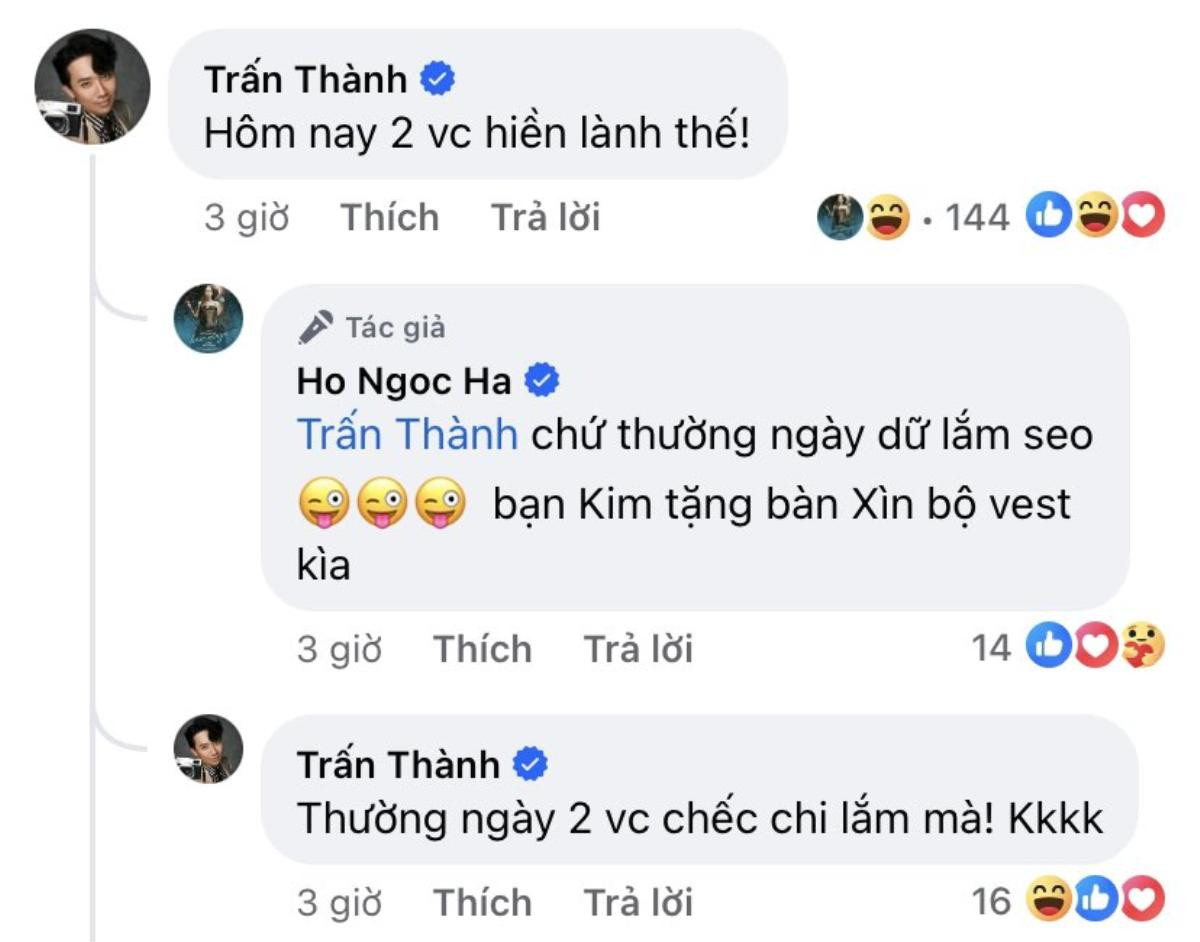 Không có mô tả.